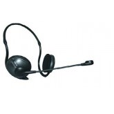 Senic free headphone neckband