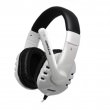 game headset with microphone Somic G927 