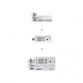 Android Tv Dongle measy Holder U2C-D   