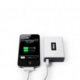  gratis  srbc503