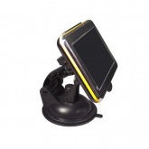 4.3\" ERODA GPS LH900N ECRAN TACTILE WINCE MP3 MP4