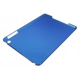 transporte protectora  funda