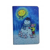 protectora gratis mini 