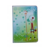 funda ipad mini Para