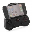 ípega pg-9017s bluetooth wireless gaming controller joystick