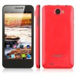 chinese smartphone cubot gt99 QUAD CORE