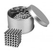 BUCKYBALLS PUZZLE TOY 216 EARTH MAGNETS