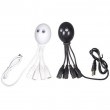 CUTE OCTOPUS 4 PORTS HUB USB