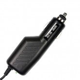 cargador de coche para Nintendo Ds Lite   