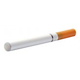 free electronic chunghwa cigarette