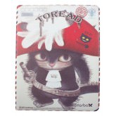 case free 2 5