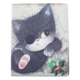 shipping protection for ipad