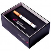 cigarette delivery electronic KGO-T