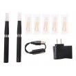KGO-T electronic cigarette