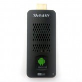 Android Android free Tv