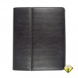 protection case for pipo m6