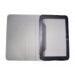 protection case for fnf ifive x2 