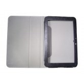ifive x2 fnf protection