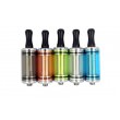EGO CE8 - ATOMIZER HUGE CAPACITY - HUGE VAPOR
