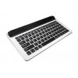 bluetooth keyboard for tablets