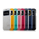 funda  Para transporte