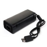 CHARGEUR SECTEUR XBOX 360 SLIM