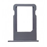 ranura sim  iphone