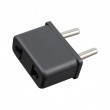 china-europe plug adapter 