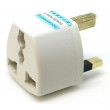 plug adapter china-uk