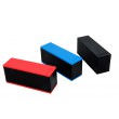 Ewa bluetooth card reader speaker with usb D501