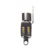 engine of vibration for iphone 5 Spare part