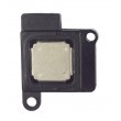 speaker for iphone 5 Spare part 