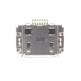  i9220 de cargador