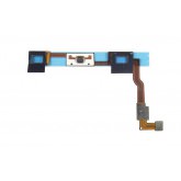 gratis galaxy sensor note