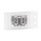 for galaxy spare connector