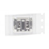 for galaxy spare connector