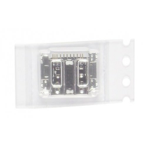 charger connector spare part for galaxy s3 i9300