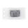 for galaxy spare connector