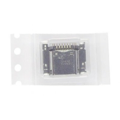 for galaxy spare connector