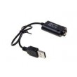 usb charger for ego/ego-t/ego-f/ego-w/ego-c