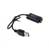 delivery usb charger ego/ego-t/ego-f/ego-w/ego-c