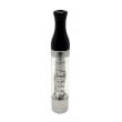T2S ELECTRONIC CIGARETTE - TANK ATOMIZER