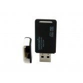 siyoteam SY-368 micro reader