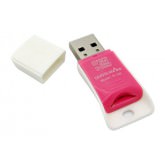reader card siyoteam sd
