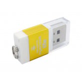 reader sd card micro