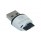 free card reader sd