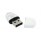 free card reader sd