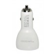car charger 2100mah from siyoteam dl-210
