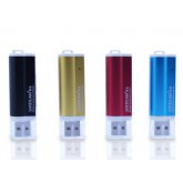 dongle free reader siyoteam