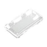 Nintendo transporte gratis protectora